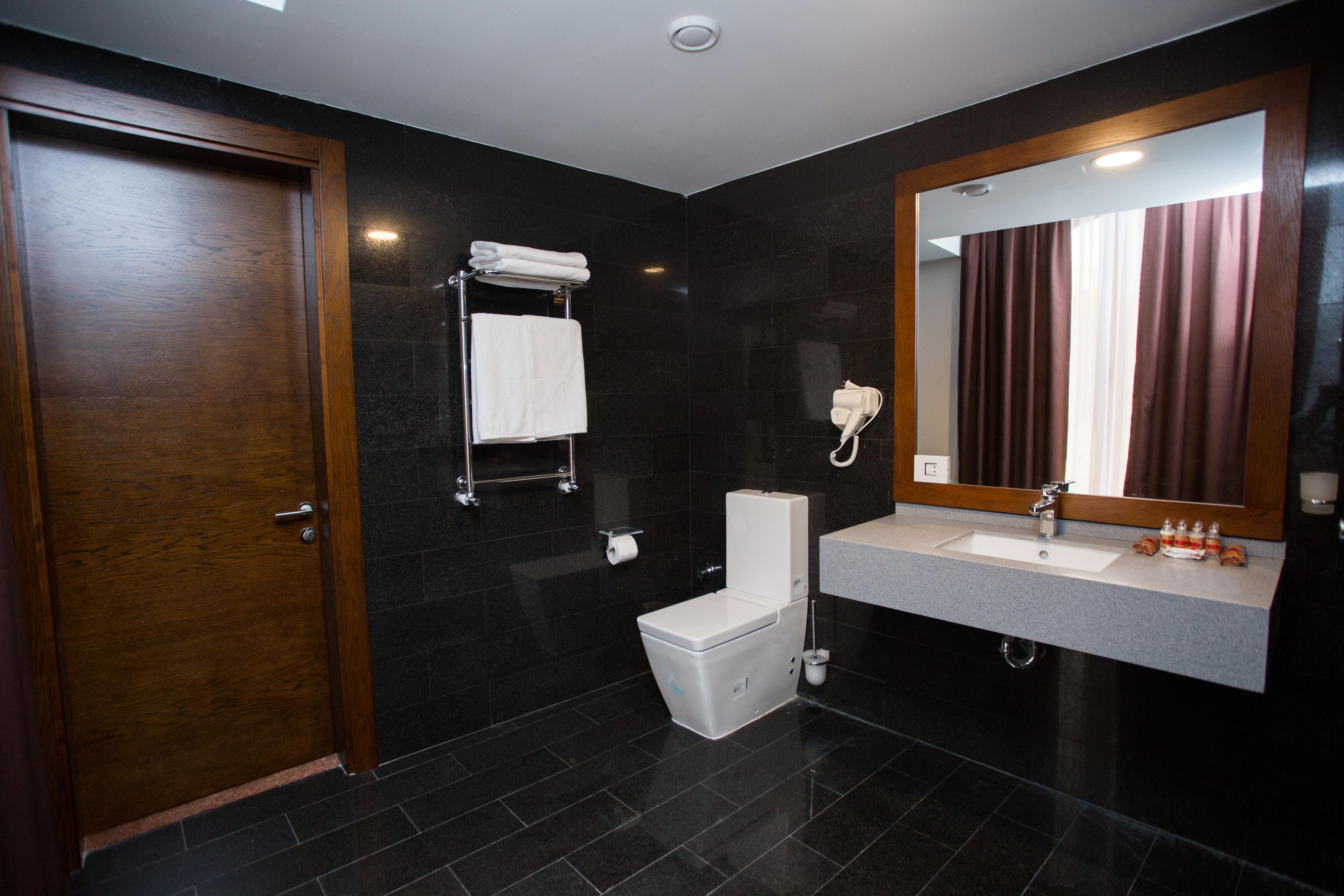 Da Vinci Hotel Baku Luaran gambar