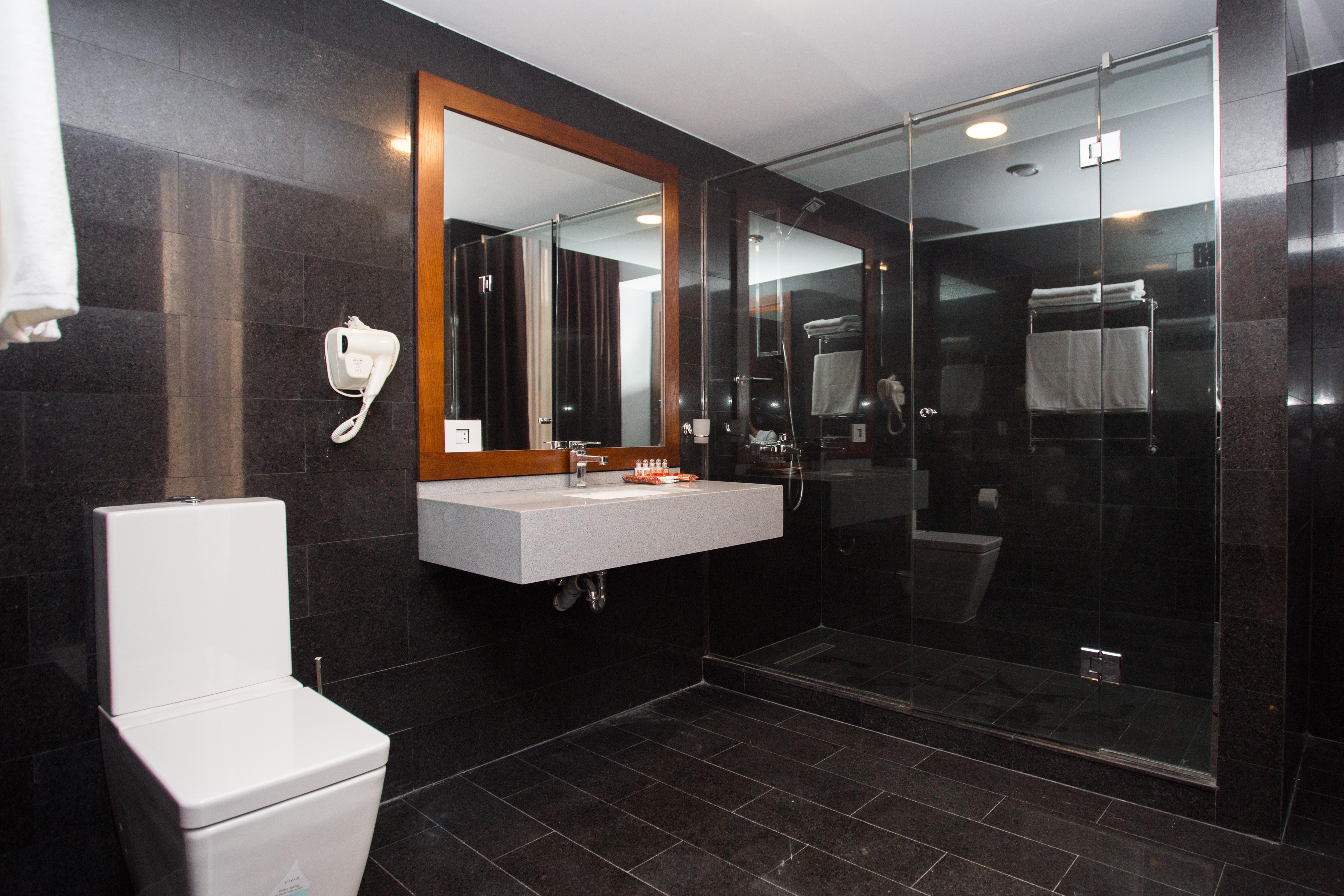 Da Vinci Hotel Baku Luaran gambar